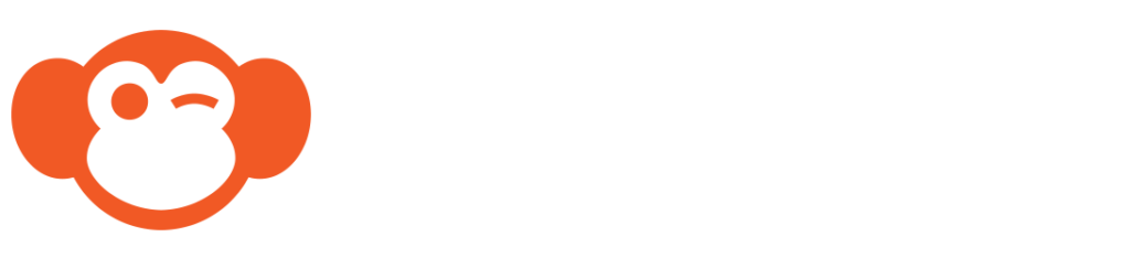 monkeytag logo