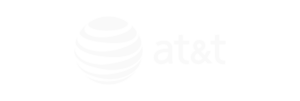 at&t logo