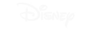 disney logo