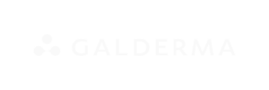 galderma logo