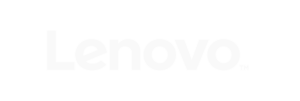 lenevo logo