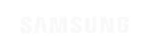 samsung logo