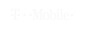 t-mobile logo