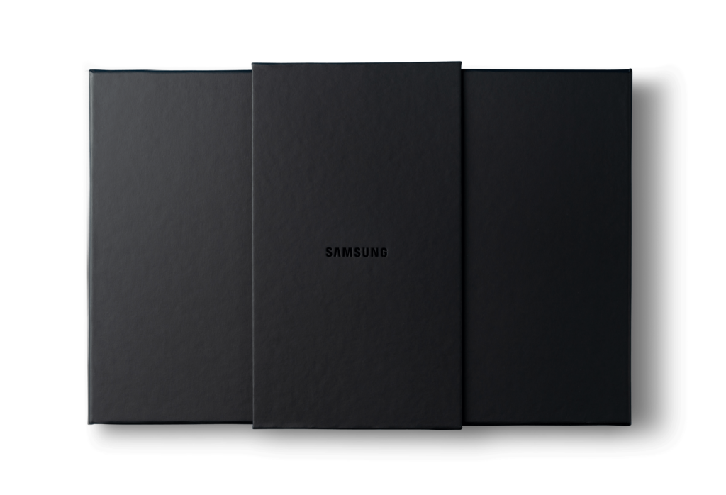 samsung note8 vip kits