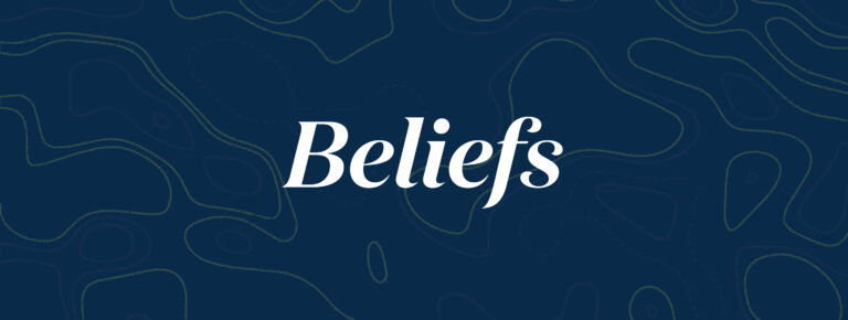 beliefs independent marketing agency monkeytag