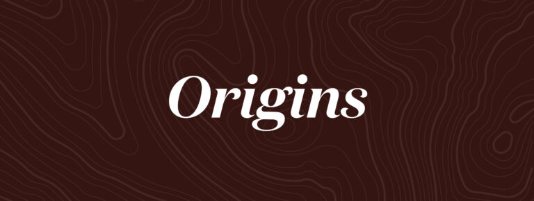 origins independent marketing agency monkeytag