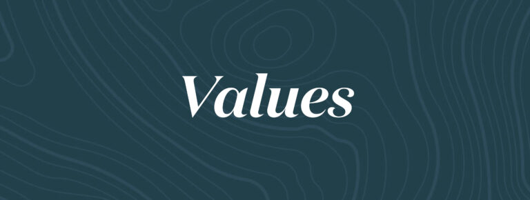 values independent marketing agency monkeytag